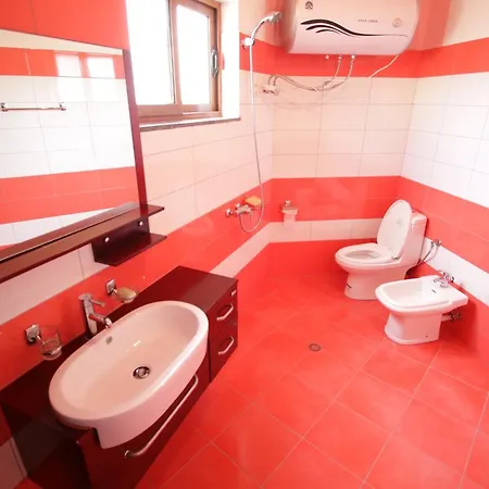 Hotel Alen 2
