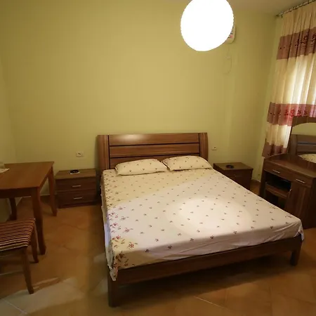 Hotel Alen 2 3*