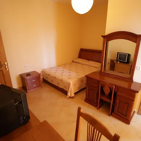 Hotel Alen 2