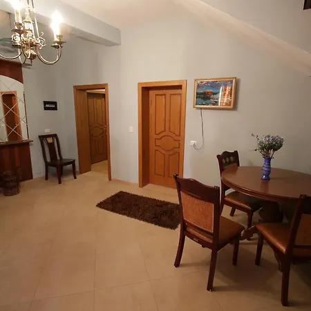 Hotel Alen 2
